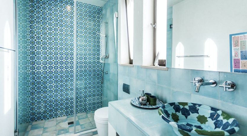 Photo of A Golden Time