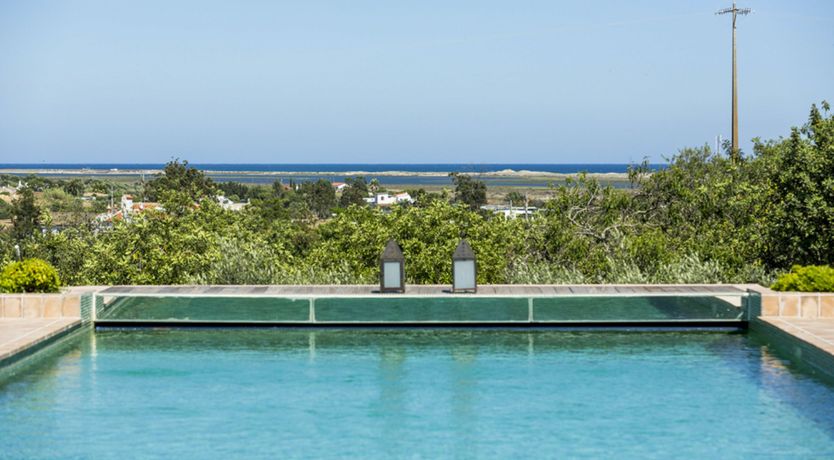 Photo of A Golden Time