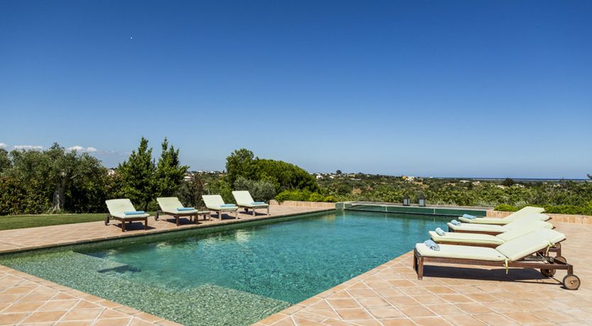 Photo of A Golden Time