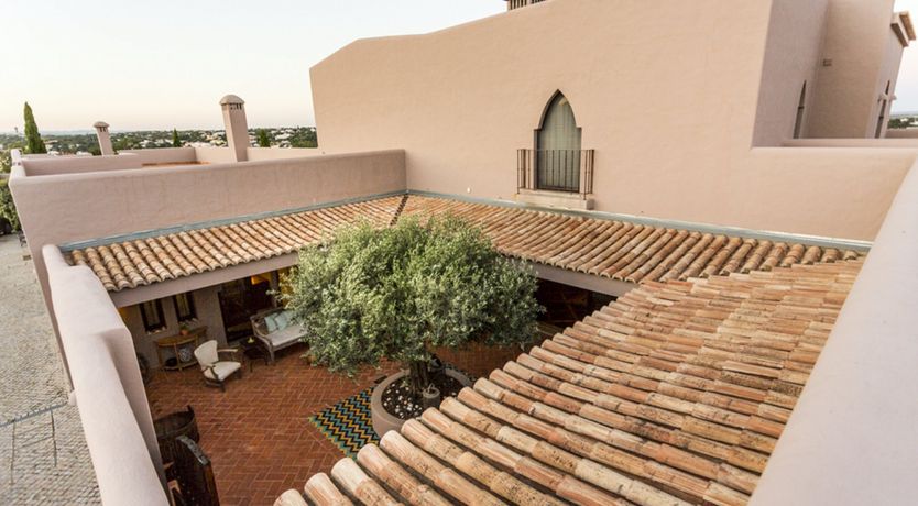 Photo of A Golden Time