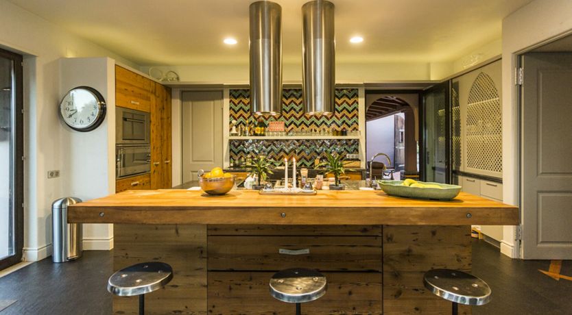 Photo of A Golden Time