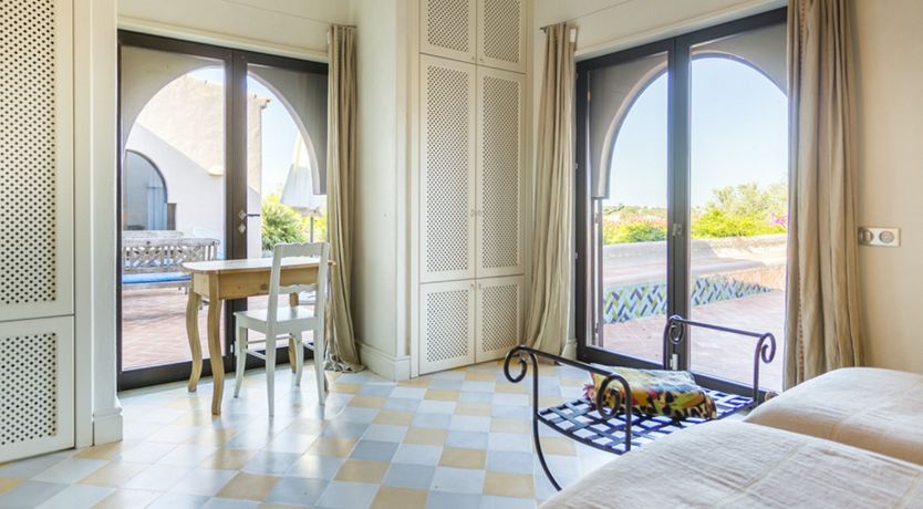 Photo of A Golden Time