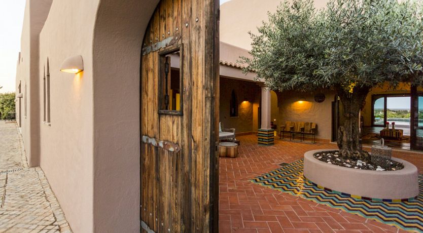 Photo of A Golden Time