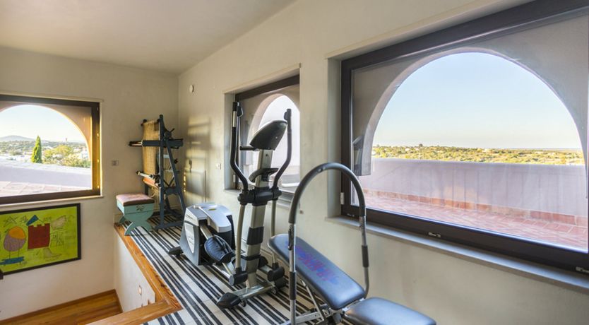 Photo of A Golden Time