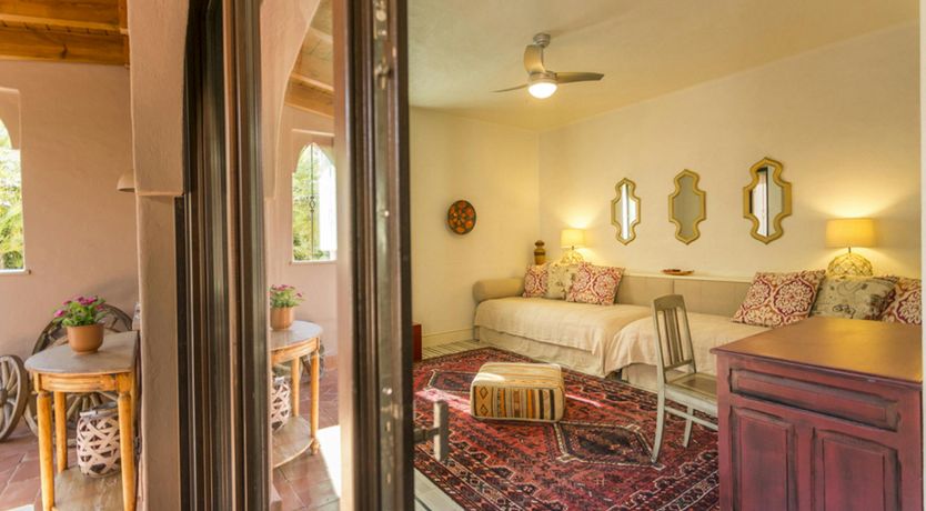 Photo of A Golden Time