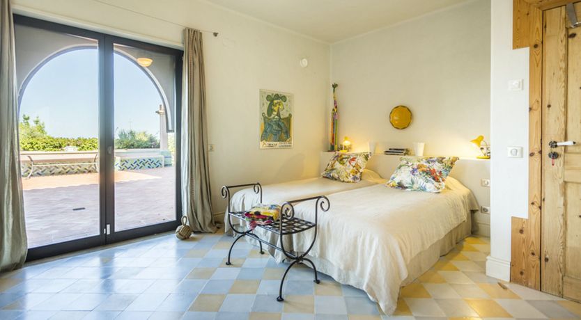 Photo of A Golden Time