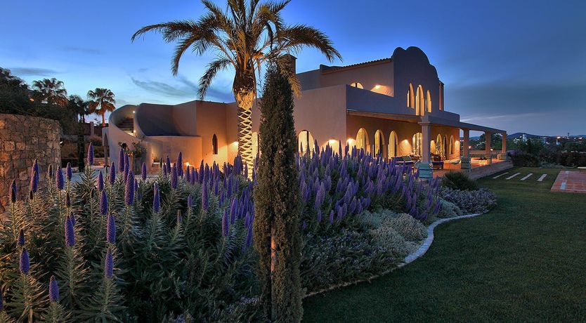 Photo of A Golden Time