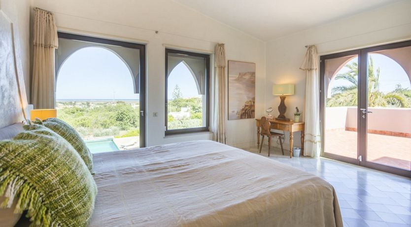 Photo of A Golden Time