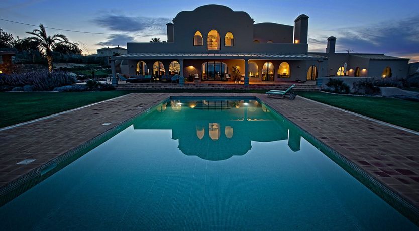 Photo of A Golden Time