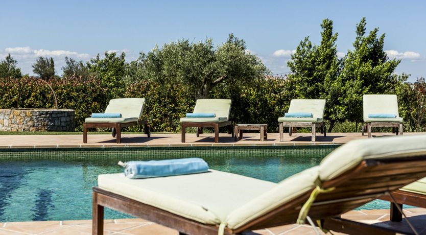 Photo of A Golden Time