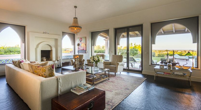 Photo of A Golden Time