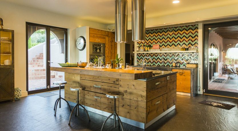 Photo of A Golden Time