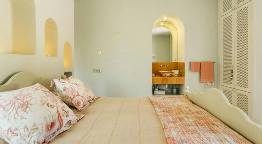 Photo of A Golden Time