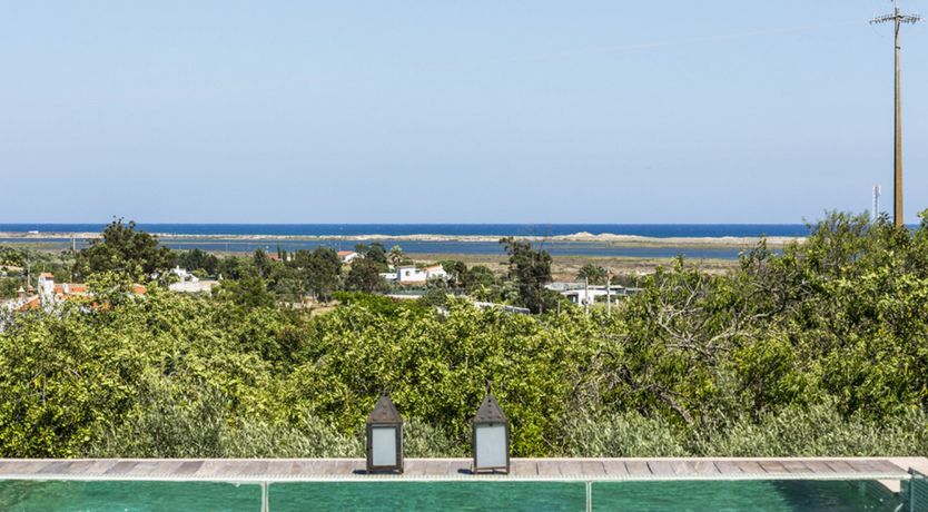 Photo of A Golden Time