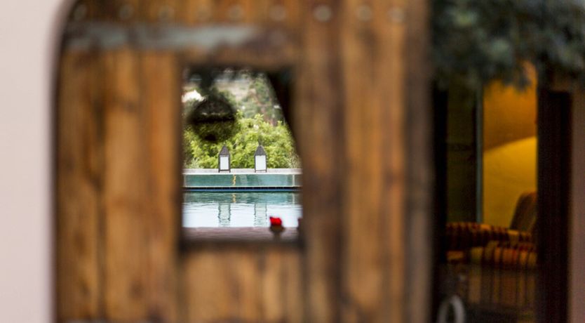 Photo of A Golden Time