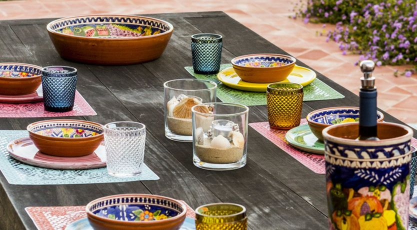 Photo of A Golden Time