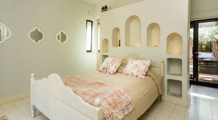 Photo of A Golden Time