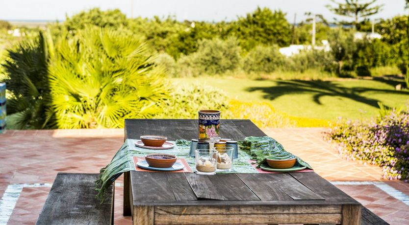 Photo of A Golden Time