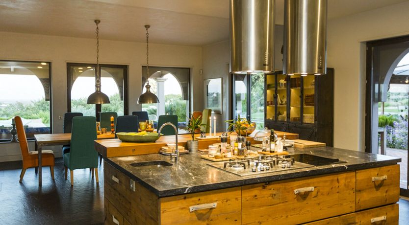 Photo of A Golden Time