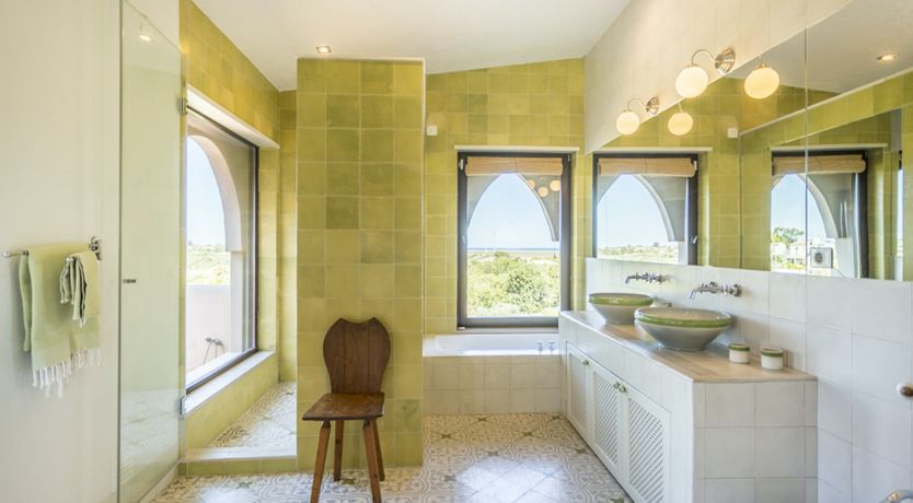 Photo of A Golden Time