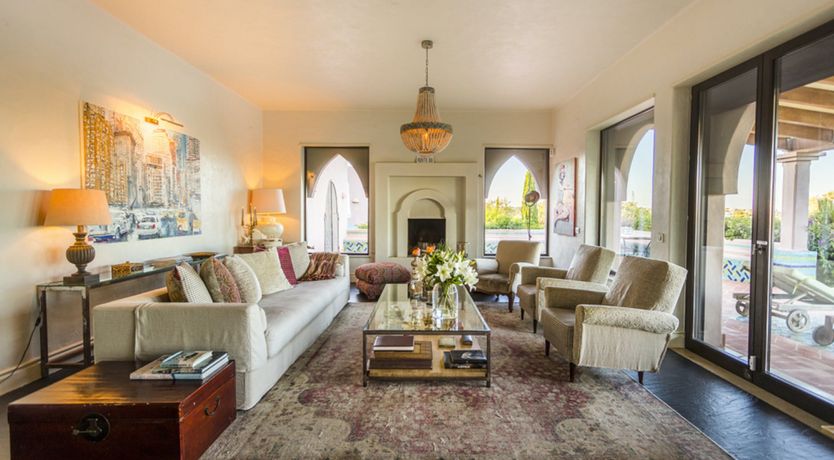 Photo of A Golden Time