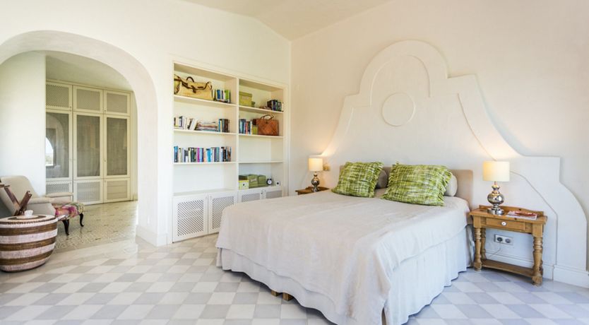 Photo of A Golden Time