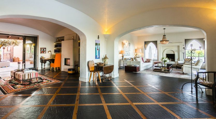 Photo of A Golden Time