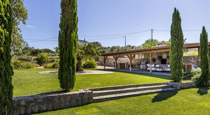 Photo of A Golden Time