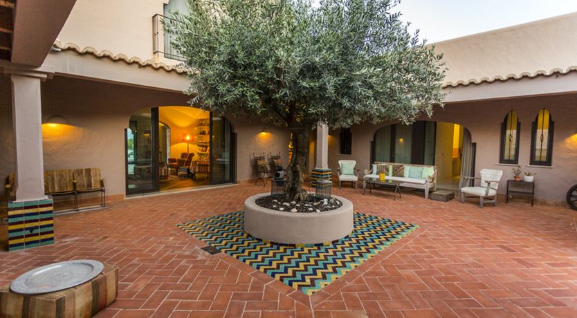 Photo of A Golden Time