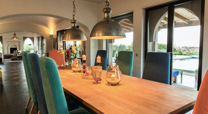 Photo of A Golden Time