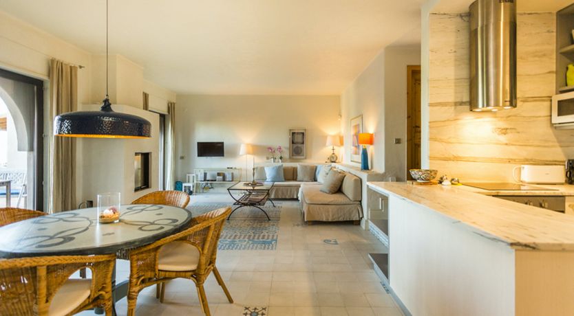 Photo of A Golden Time