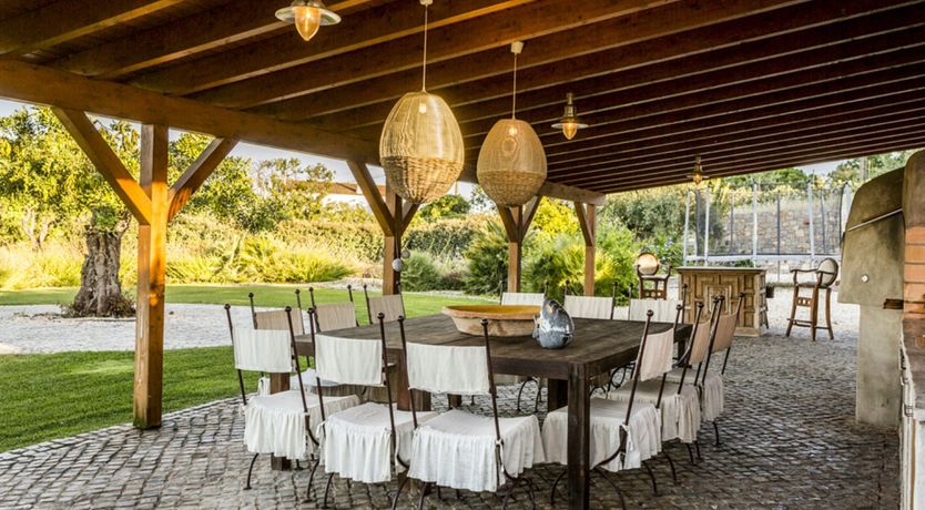 Photo of A Golden Time