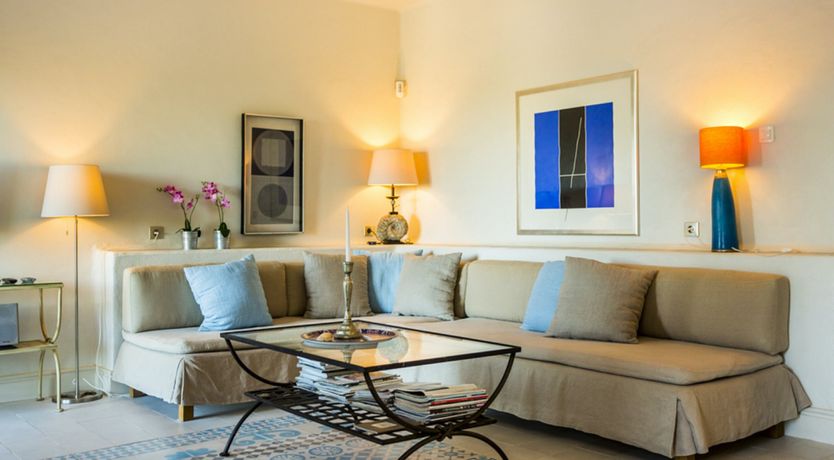 Photo of A Golden Time