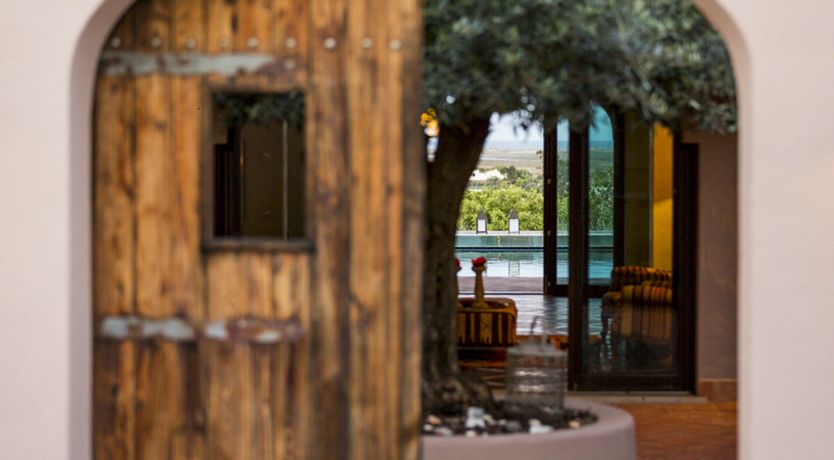 Photo of A Golden Time