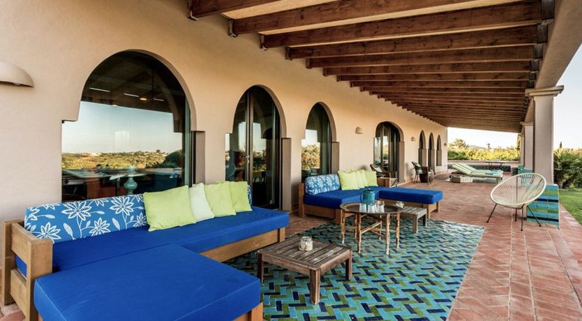 Photo of A Golden Time