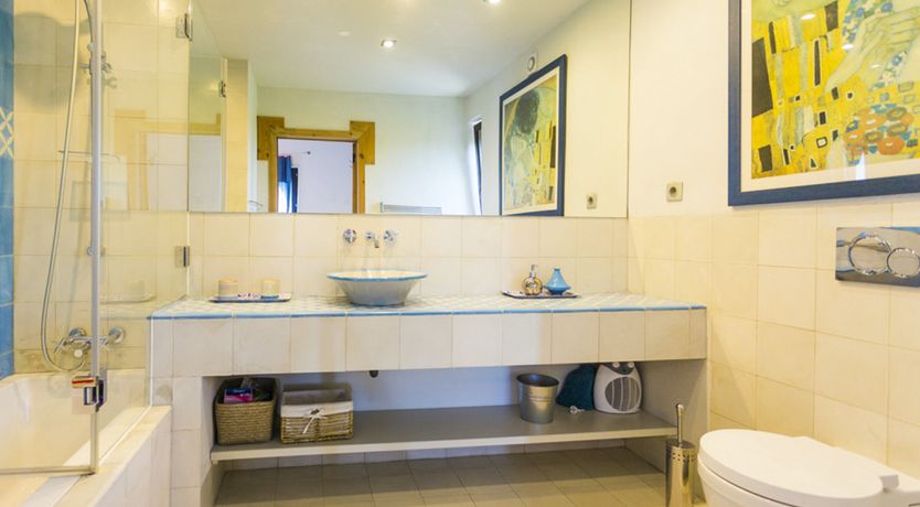 Photo of A Golden Time