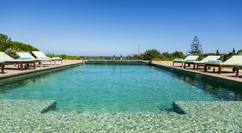 Photo of A Golden Time