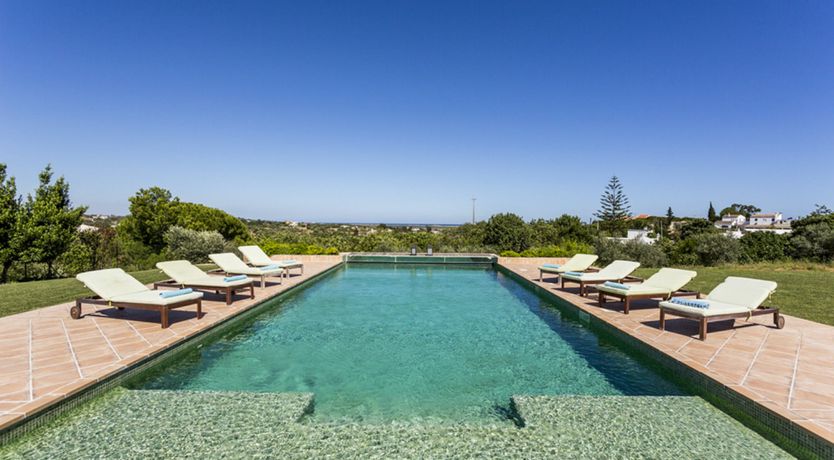 Photo of A Golden Time