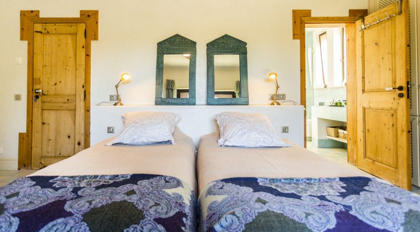 Photo of A Golden Time