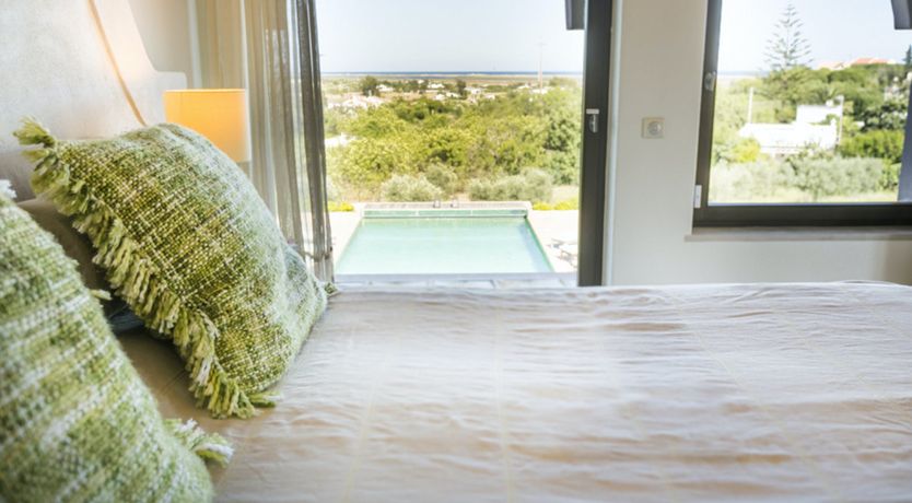 Photo of A Golden Time