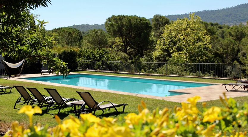 Photo of The Almond Blossom