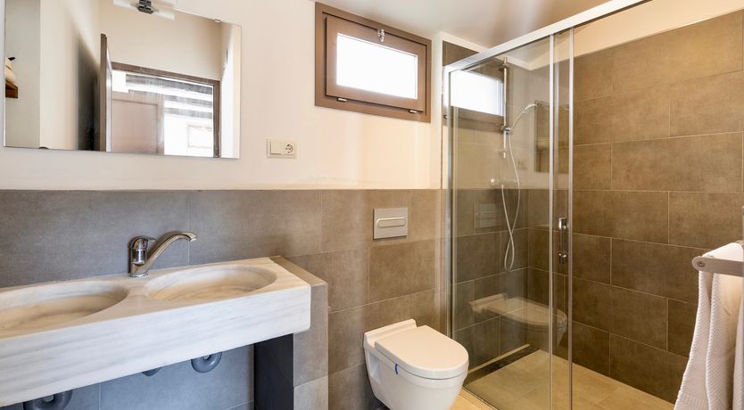 Photo of The Almond Blossom