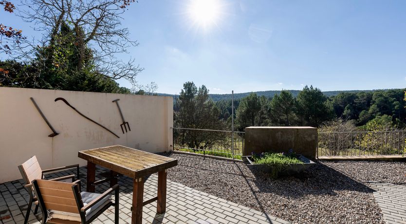 Photo of The Almond Blossom