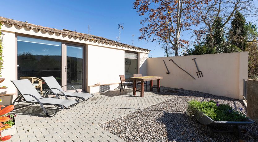 Photo of The Almond Blossom