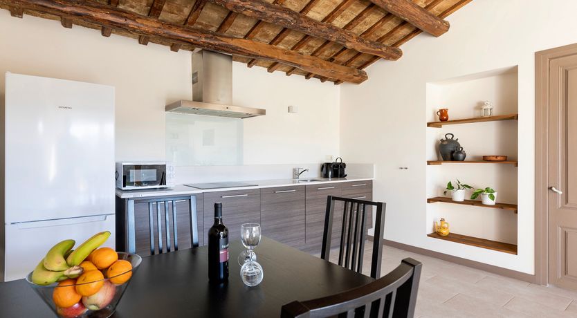 Photo of The Almond Blossom