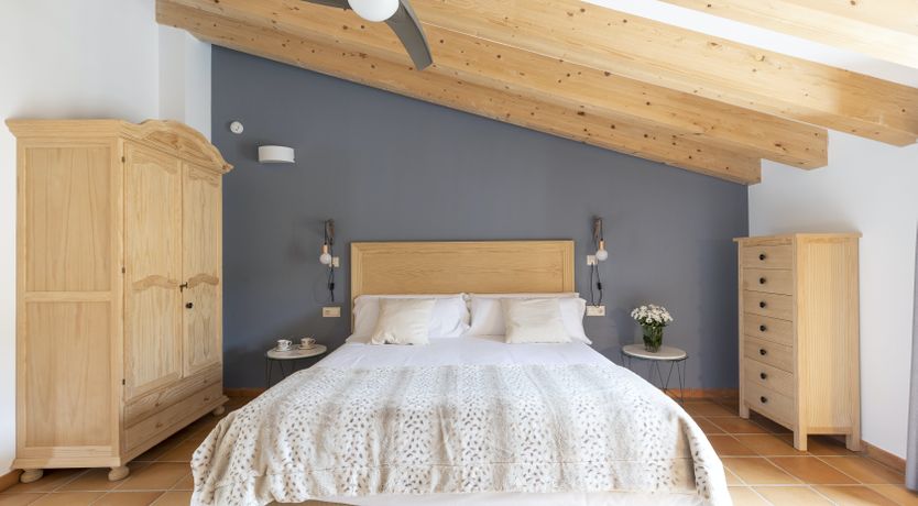 Photo of Soul of Catalonia