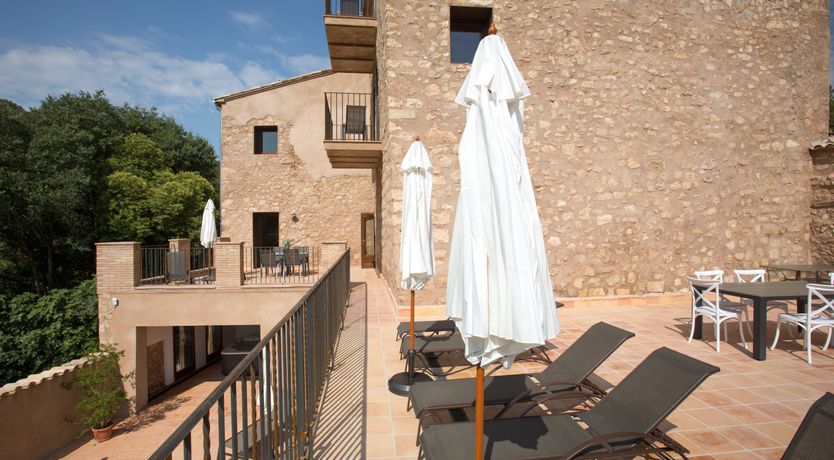 Photo of Soul of Catalonia