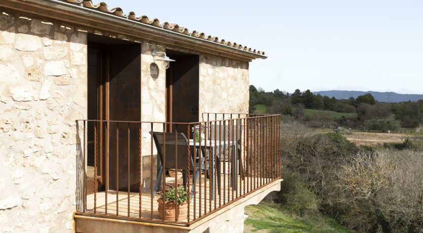 Photo of Soul of Catalonia