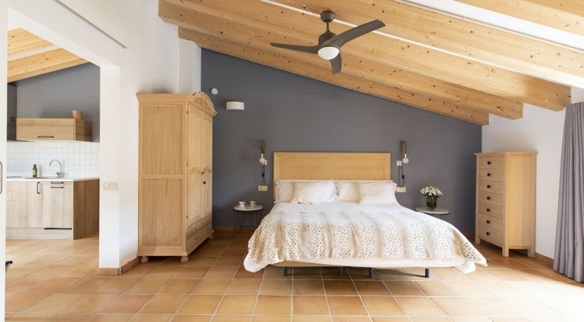 Photo of Soul of Catalonia