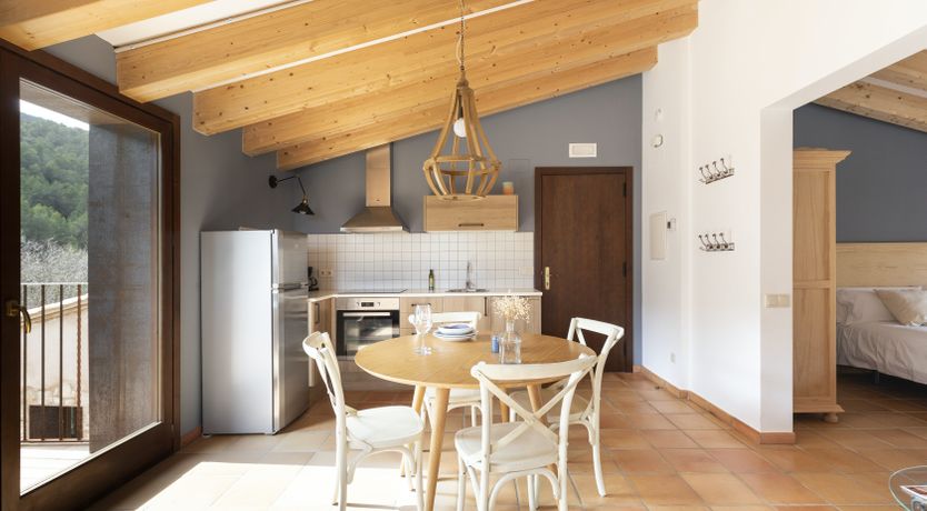 Photo of Soul of Catalonia